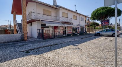 Loja / Estabelecimento Comercial em Vieira de Leiria de 208 m²