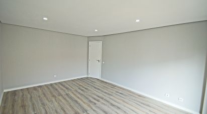 Appartement T3 à Amora de 97 m²