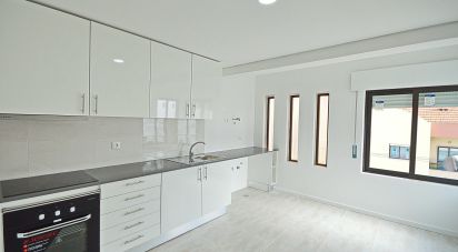 Appartement T3 à Amora de 97 m²