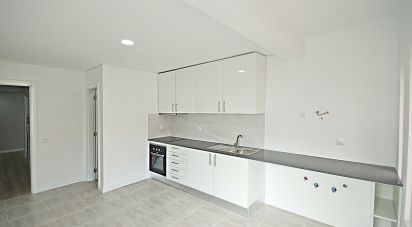 Appartement T3 à Amora de 97 m²