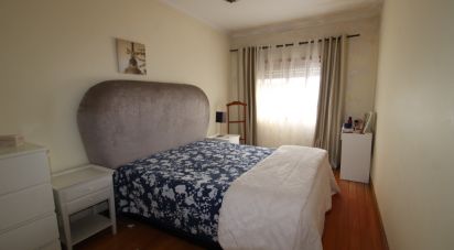 Appartement T2 à Gondomar (São Cosme), Valbom e Jovim de 102 m²