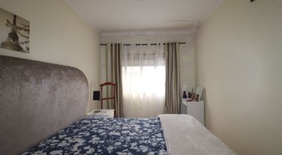 Appartement T2 à Gondomar (São Cosme), Valbom e Jovim de 102 m²