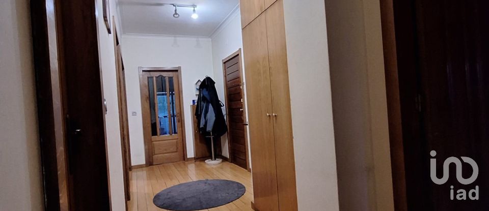 Appartement T2 à Gondomar (São Cosme), Valbom e Jovim de 102 m²