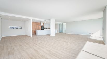 Appartement T4 à Funchal (Sé) de 250 m²