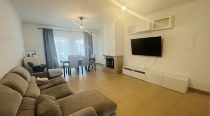 Appartement T3 à Beja (Salvador e Santa Maria da Feira) de 92 m²