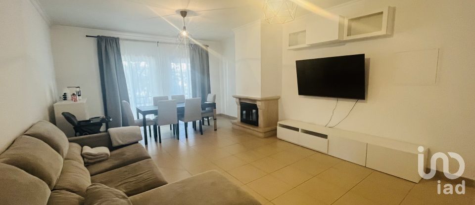 Appartement T3 à Beja (Salvador e Santa Maria da Feira) de 92 m²