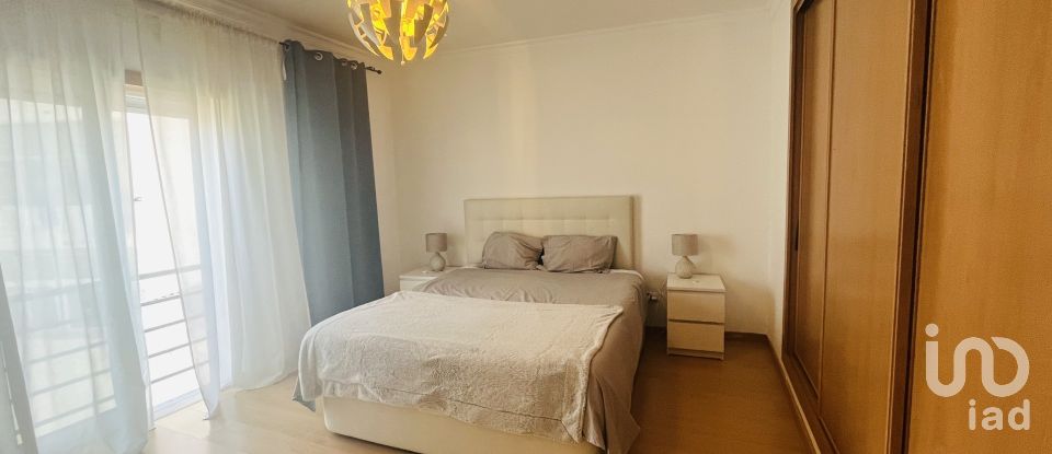 Appartement T3 à Beja (Salvador e Santa Maria da Feira) de 92 m²