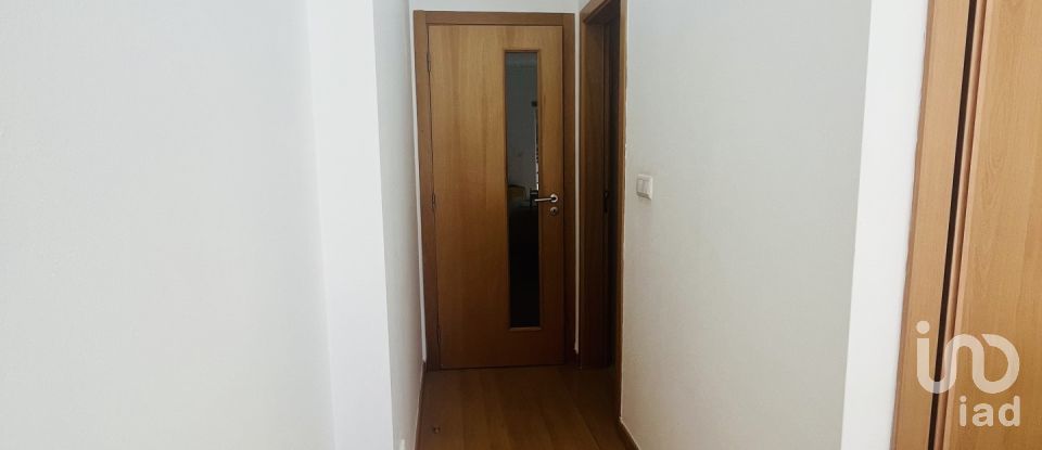 Appartement T3 à Beja (Salvador e Santa Maria da Feira) de 92 m²