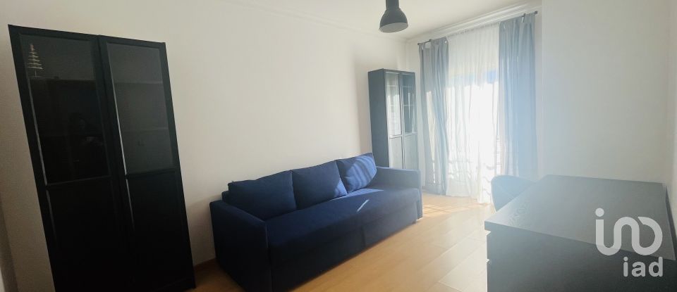 Appartement T3 à Beja (Salvador e Santa Maria da Feira) de 92 m²