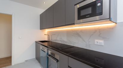 Appartement T2 à Pontinha e Famões de 71 m²