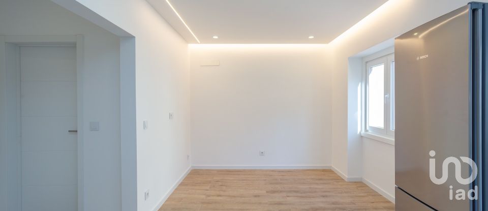 Appartement T2 à Pontinha e Famões de 71 m²