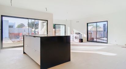 Maison T4 à Silveira de 249 m²