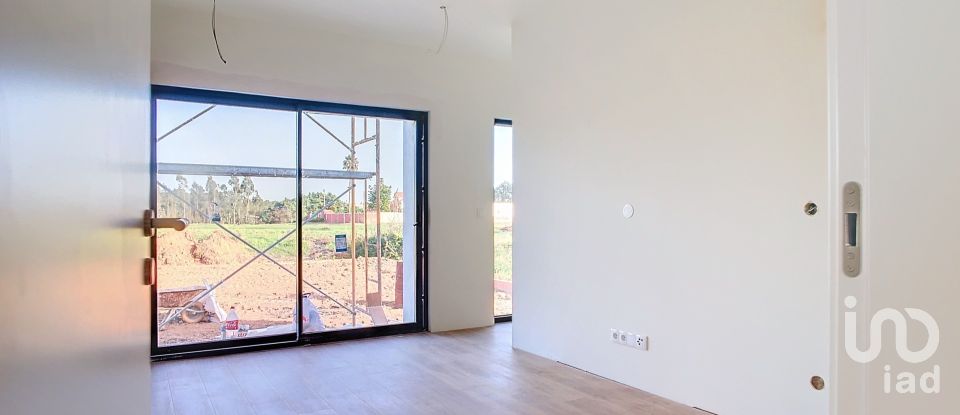 Maison T4 à Silveira de 249 m²