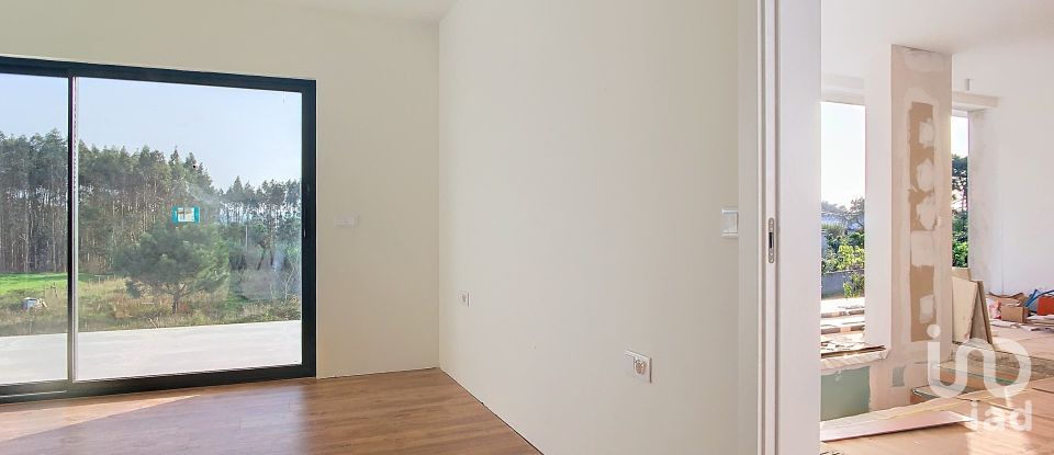 Maison T4 à Silveira de 249 m²