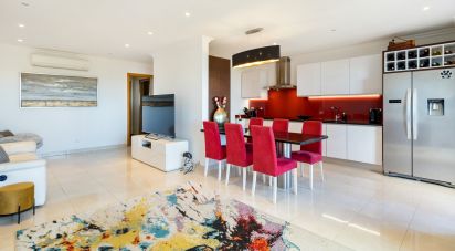 Appartement T2 à São Gonçalo De Lagos de 104 m²