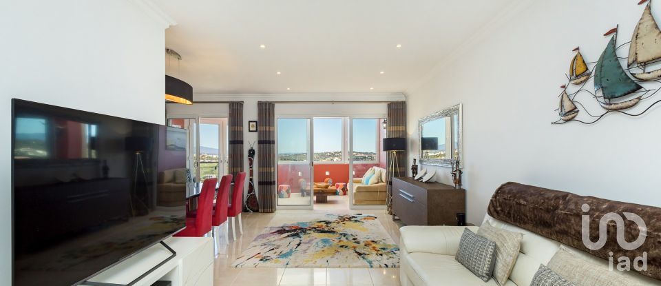 Appartement T2 à São Gonçalo De Lagos de 104 m²