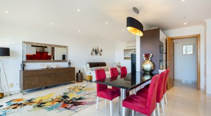 Appartement T2 à São Gonçalo De Lagos de 104 m²