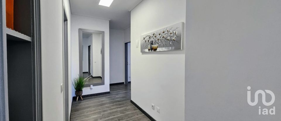 Apartment T3 in Ovar, São João, Arada e São Vicente de Pereira Jusã of 157 m²