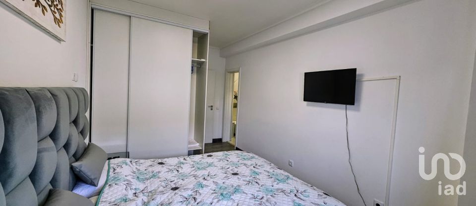 Apartment T3 in Ovar, São João, Arada e São Vicente de Pereira Jusã of 157 m²