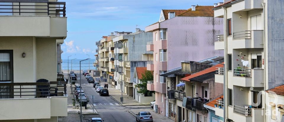 Apartment T3 in Ovar, São João, Arada e São Vicente de Pereira Jusã of 157 m²