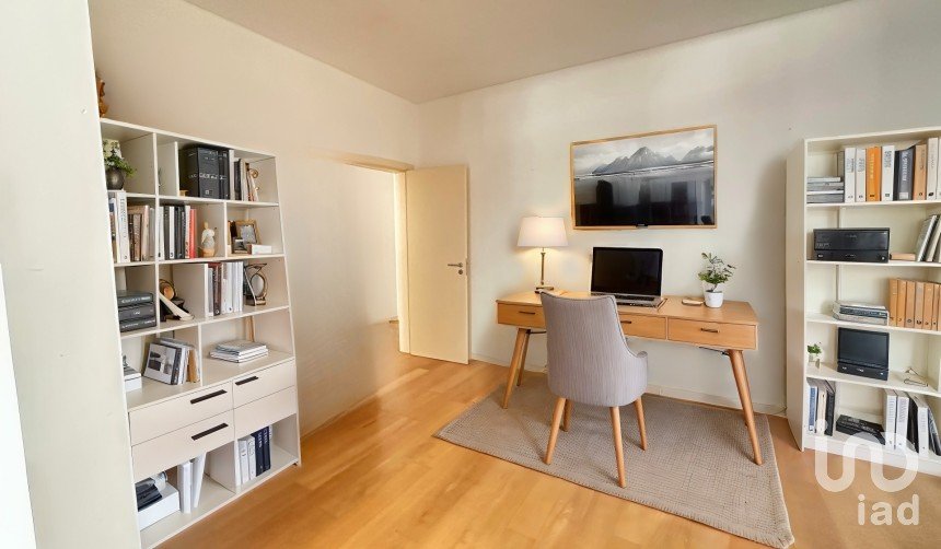 Appartement T2 à Arroios de 130 m²