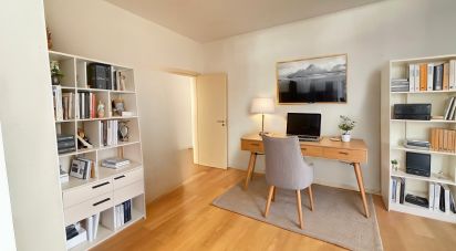 Appartement T2 à Arroios de 130 m²