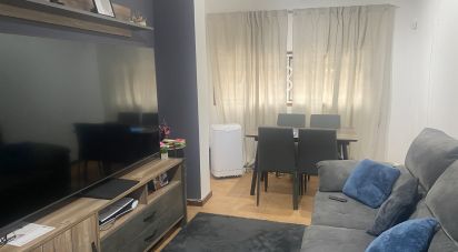 Appartement T2 à Perafita, Lavra E Santa Cruz Do Bispo de 85 m²