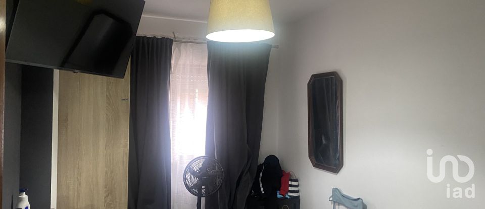 Apartamento T2 em Perafita, Lavra E Santa Cruz Do Bispo de 85 m²