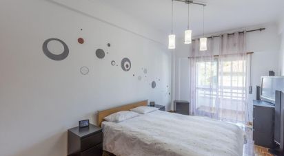 Apartment T1 in Agualva E Mira-Sintra of 60 m²