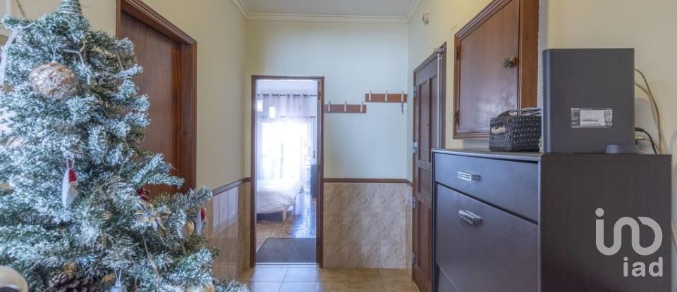 Apartment T1 in Agualva E Mira-Sintra of 60 m²