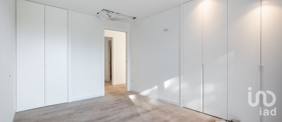 Appartement T3 à Leiria, Pousos, Barreira e Cortes de 115 m²