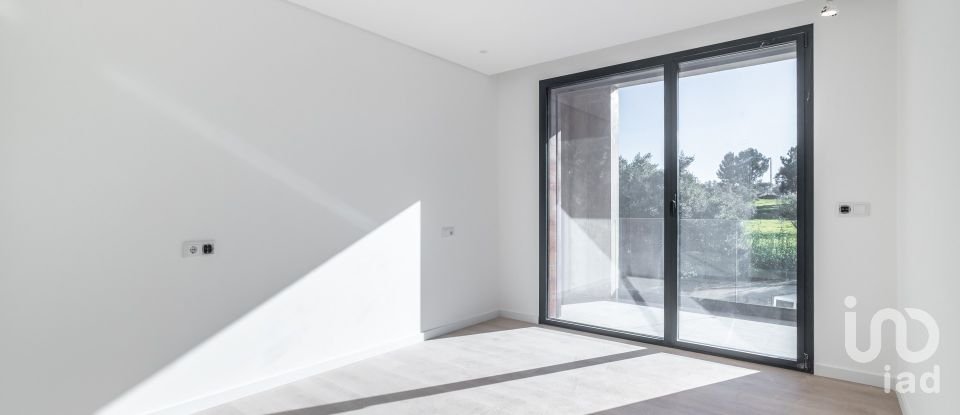 Appartement T3 à Leiria, Pousos, Barreira e Cortes de 115 m²