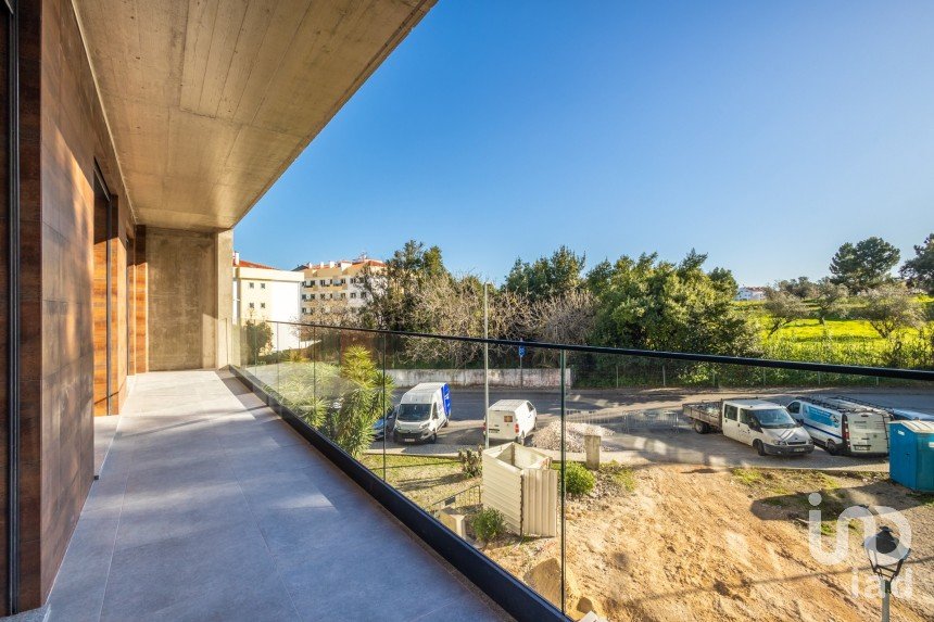 Appartement T3 à Leiria, Pousos, Barreira e Cortes de 115 m²