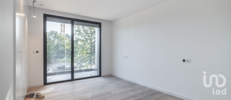 Appartement T3 à Leiria, Pousos, Barreira e Cortes de 115 m²