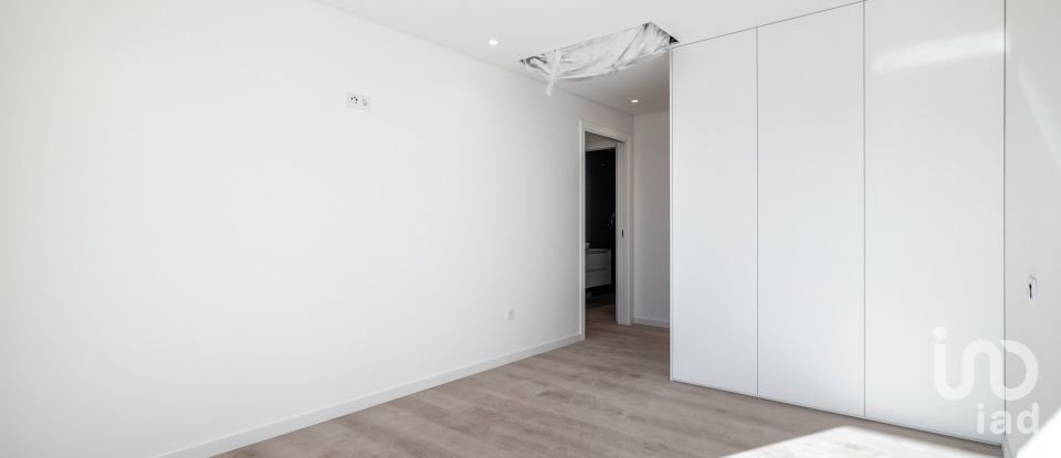 Appartement T3 à Leiria, Pousos, Barreira e Cortes de 115 m²