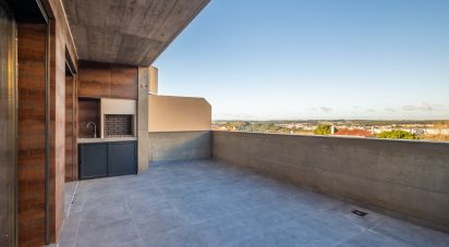 Appartement T3 à Leiria, Pousos, Barreira e Cortes de 115 m²