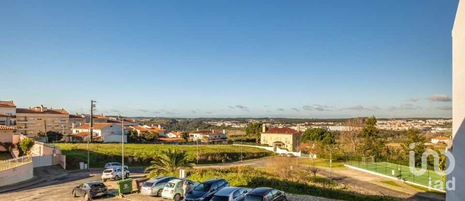 Appartement T3 à Leiria, Pousos, Barreira e Cortes de 115 m²