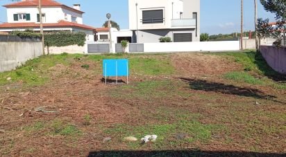 Terreno em Esmoriz de 560 m²