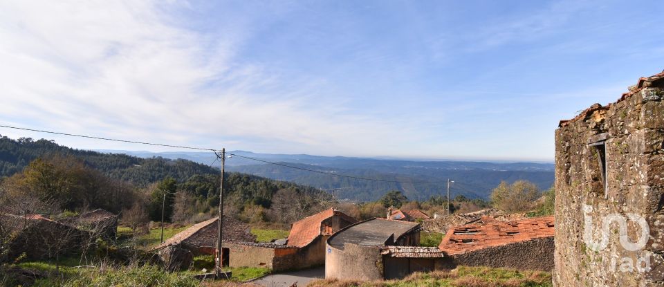 Casa de aldeia T0 em Vila Nova de 110 m²