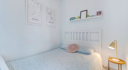 Appartement T2 à Santa Maria Maior de 30 m²