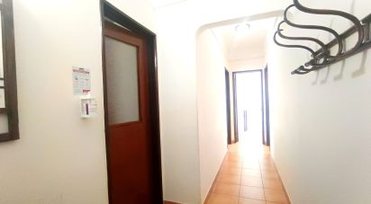 Appartement T2 à Monte Gordo de 151 m²