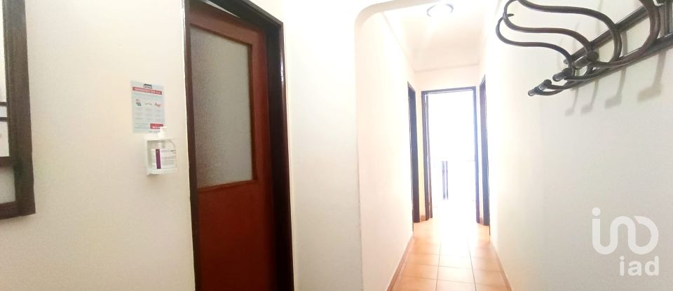 Appartement T2 à Monte Gordo de 151 m²