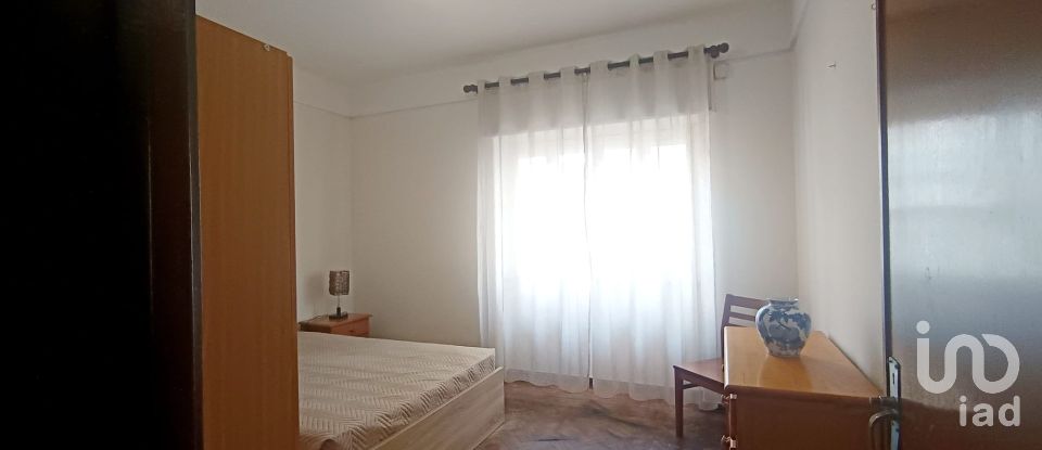 Appartement T2 à Monte Gordo de 151 m²