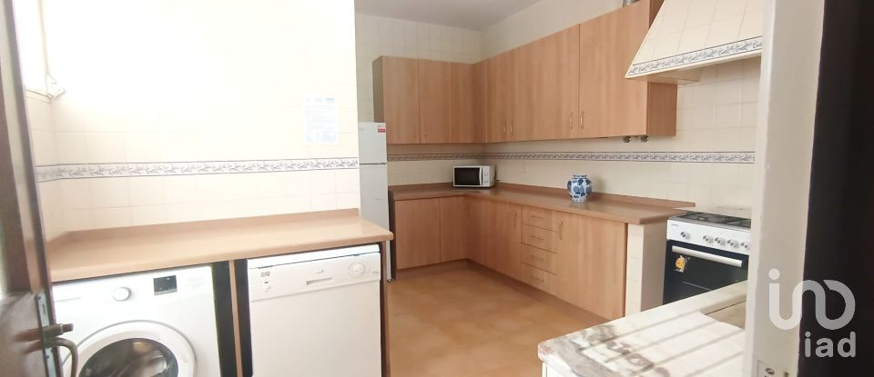 Appartement T2 à Monte Gordo de 151 m²