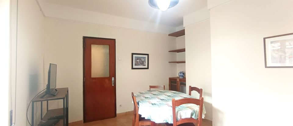 Appartement T2 à Monte Gordo de 151 m²