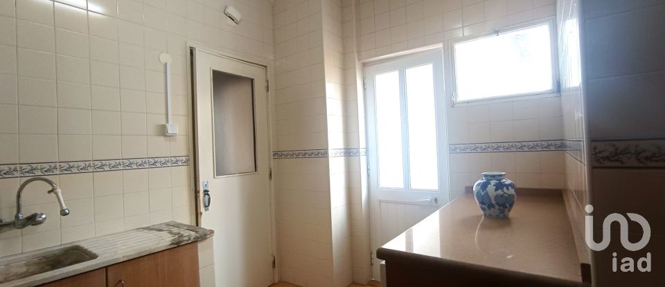 Appartement T2 à Monte Gordo de 151 m²