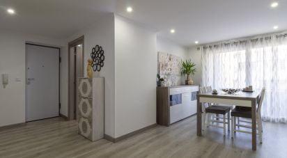 Apartamento T2 em Costa da Caparica de 72 m²