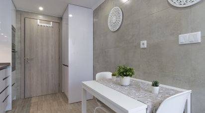 Apartamento T2 em Costa da Caparica de 72 m²