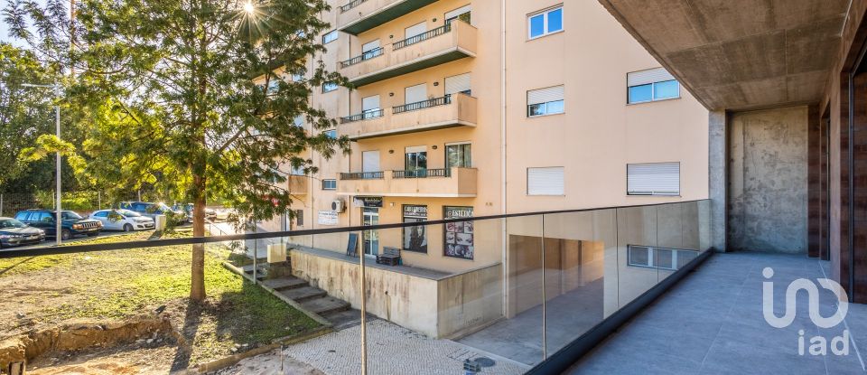 Appartement T3 à Leiria, Pousos, Barreira e Cortes de 115 m²