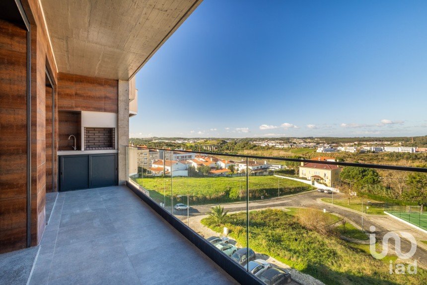 Appartement T5 à Leiria, Pousos, Barreira e Cortes de 272 m²